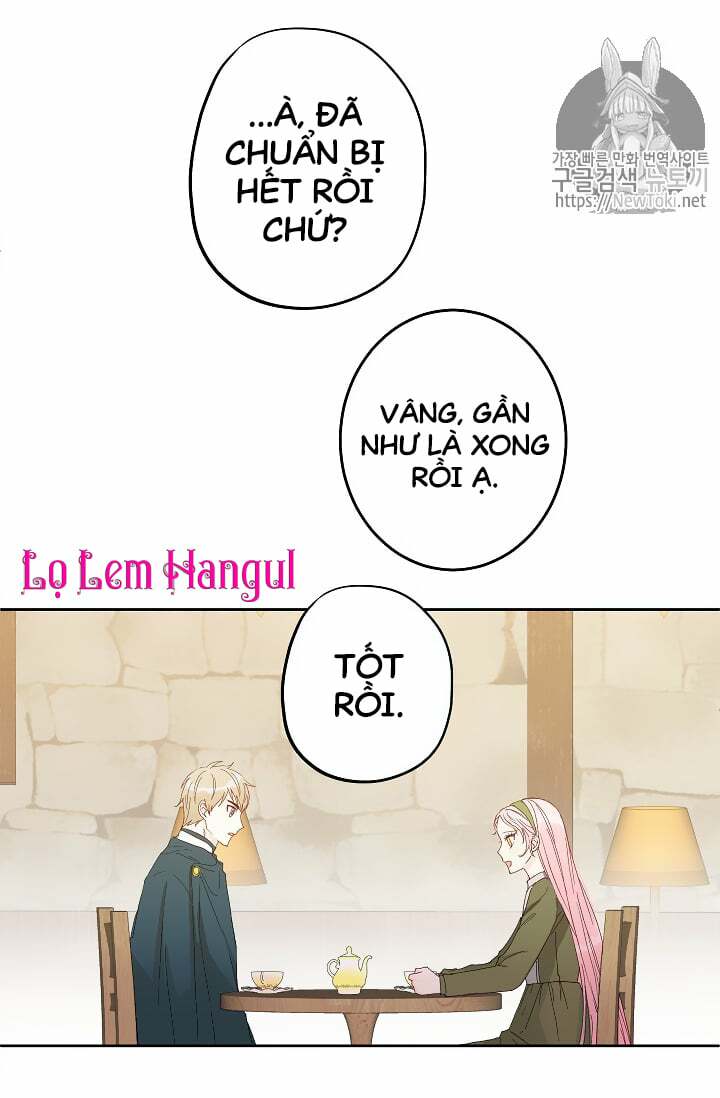 Chương 25 - Trang 20