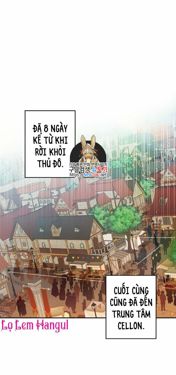 Chương 25 - Trang 3
