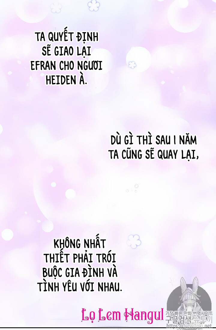 Chương 25 - Trang 23