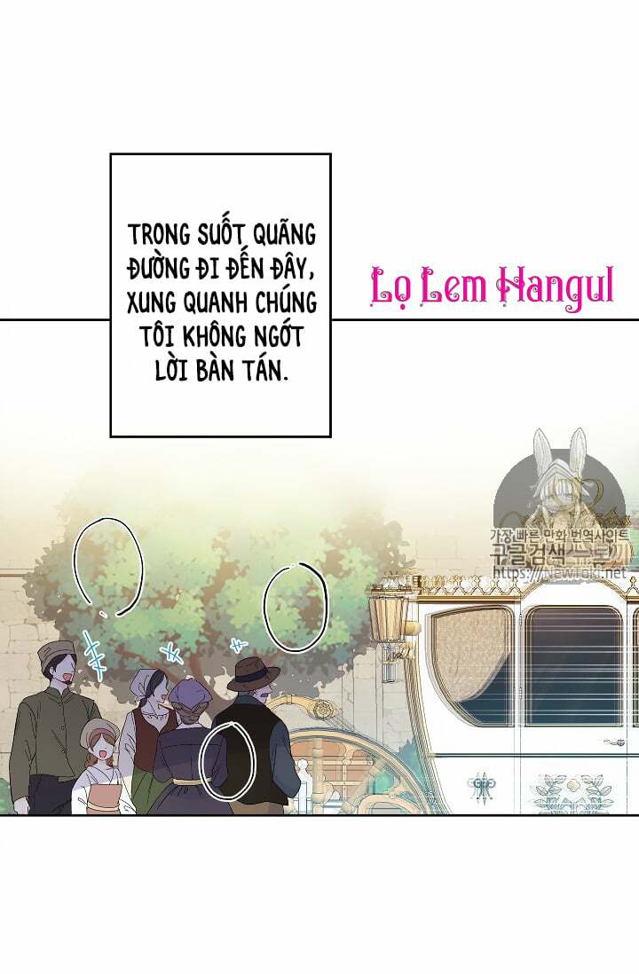 Chương 25 - Trang 4