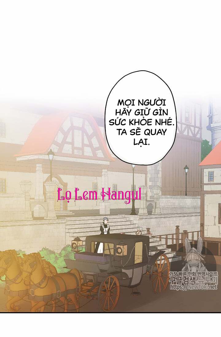 Chương 25 - Trang 31