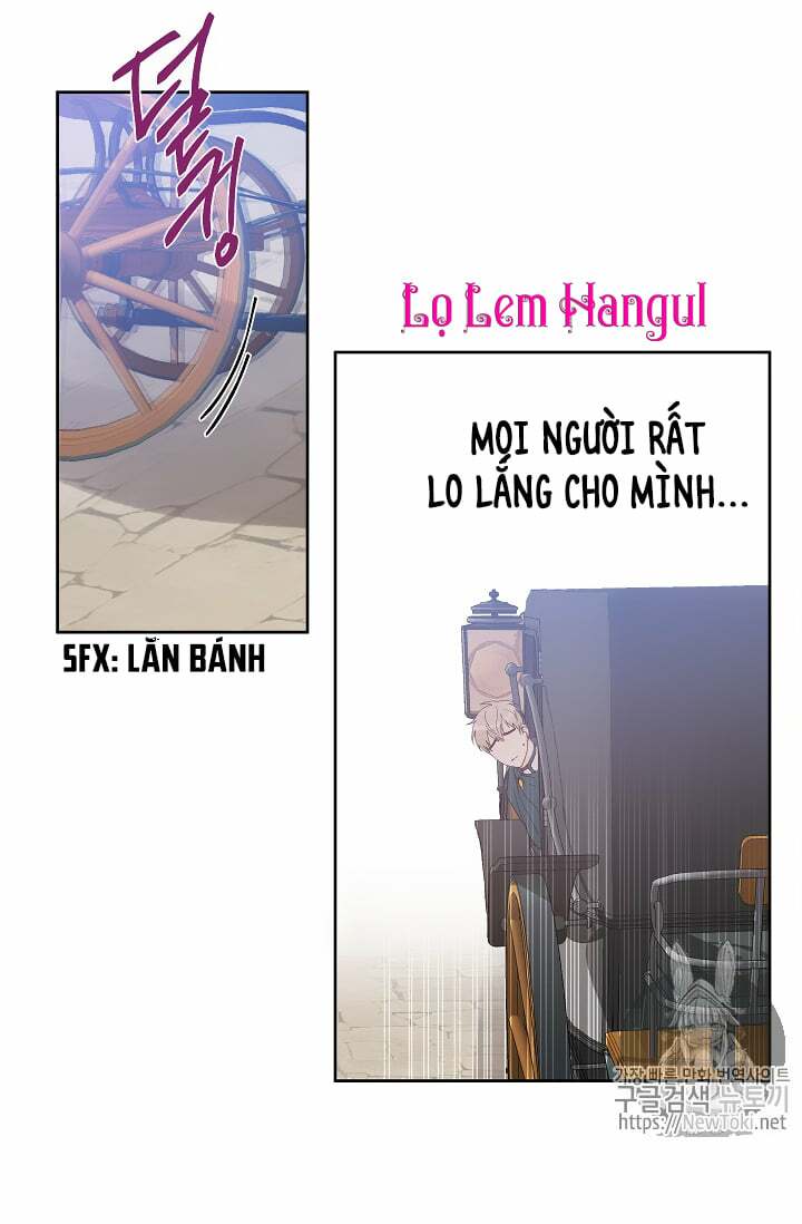 Chương 25 - Trang 33