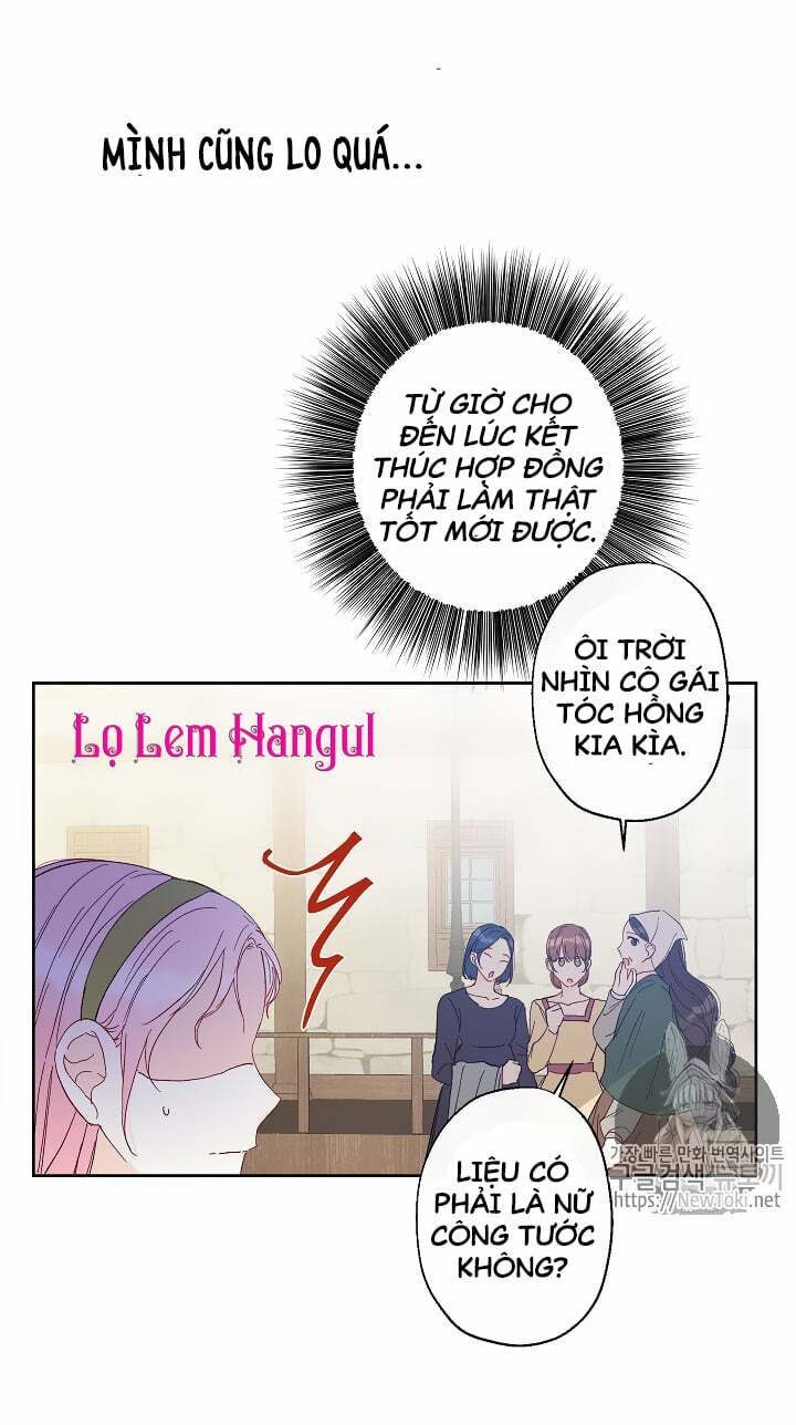 Chương 25 - Trang 34
