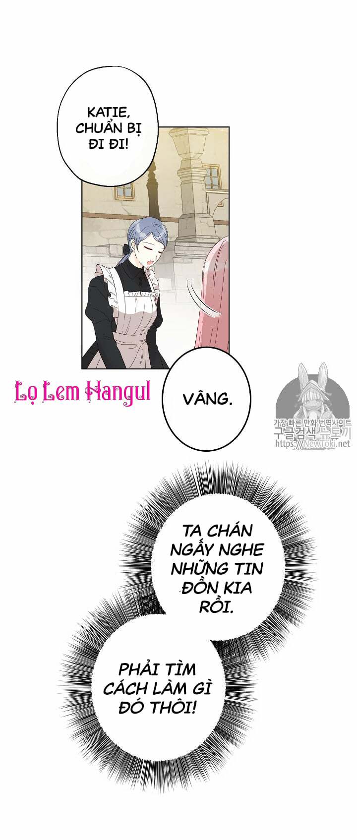 Chương 25 - Trang 35