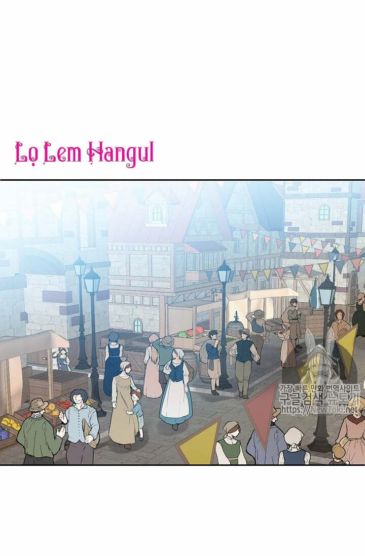 Chương 25 - Trang 36