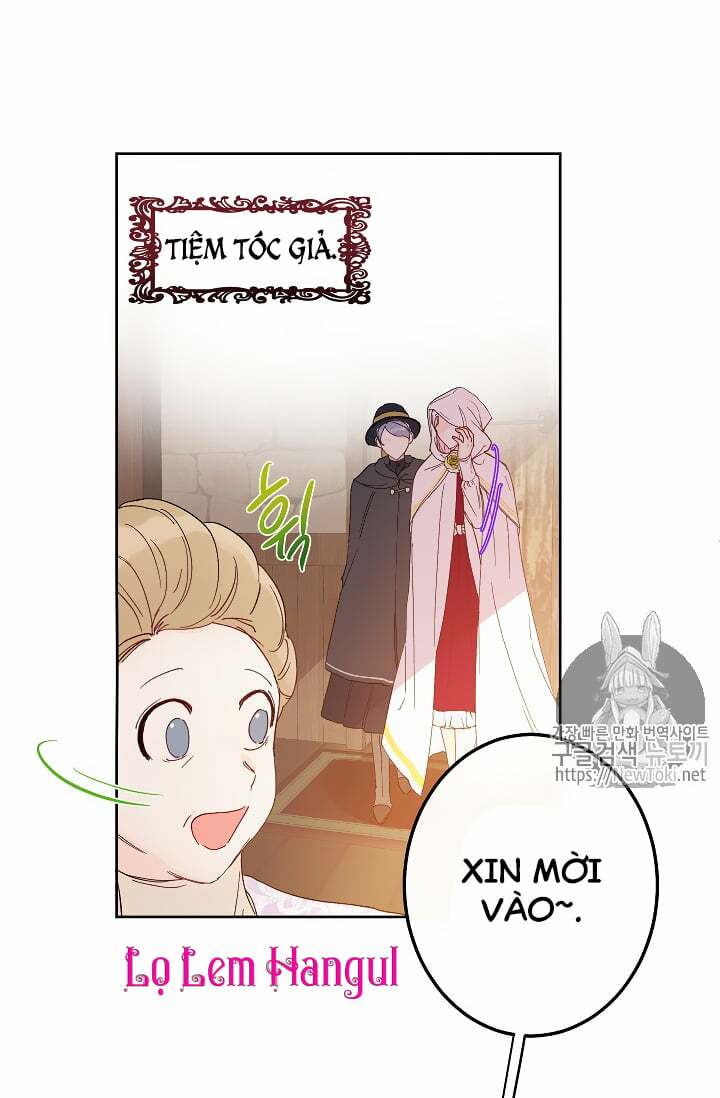 Chương 25 - Trang 37