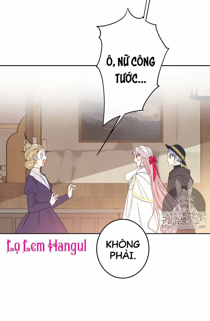 Chương 25 - Trang 38