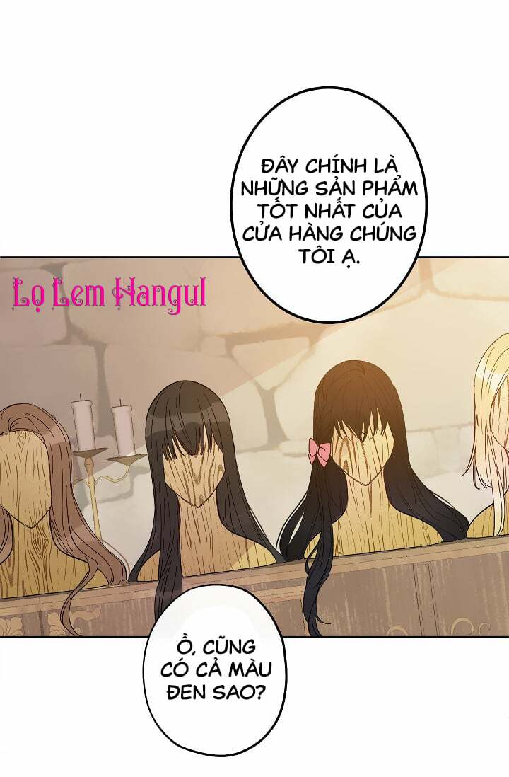 Chương 25 - Trang 40