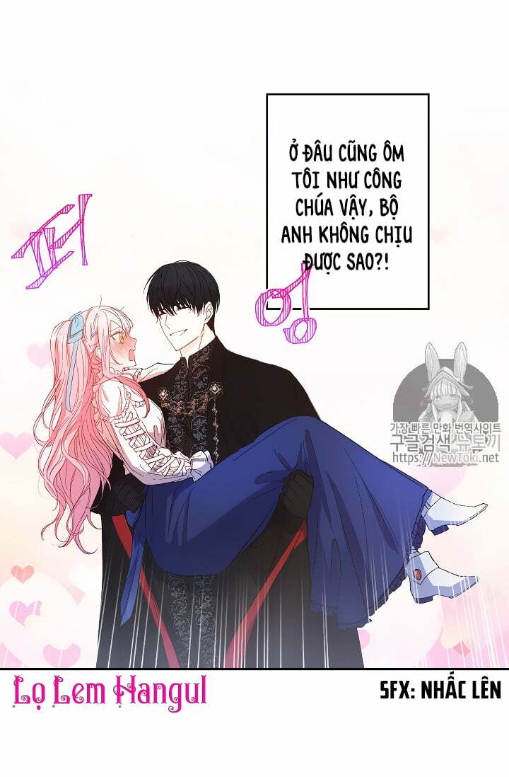 Chương 25 - Trang 5