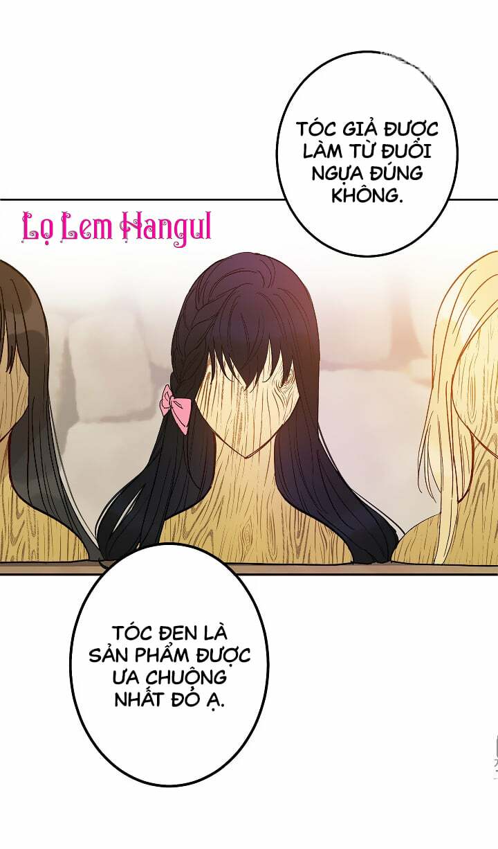 Chương 25 - Trang 41