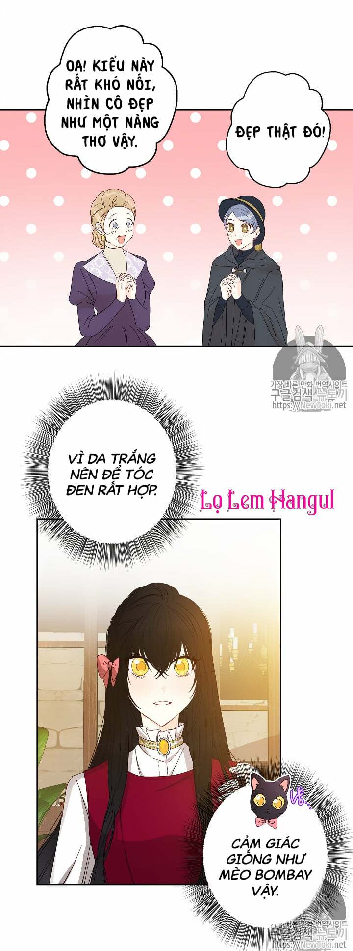 Chương 25 - Trang 45