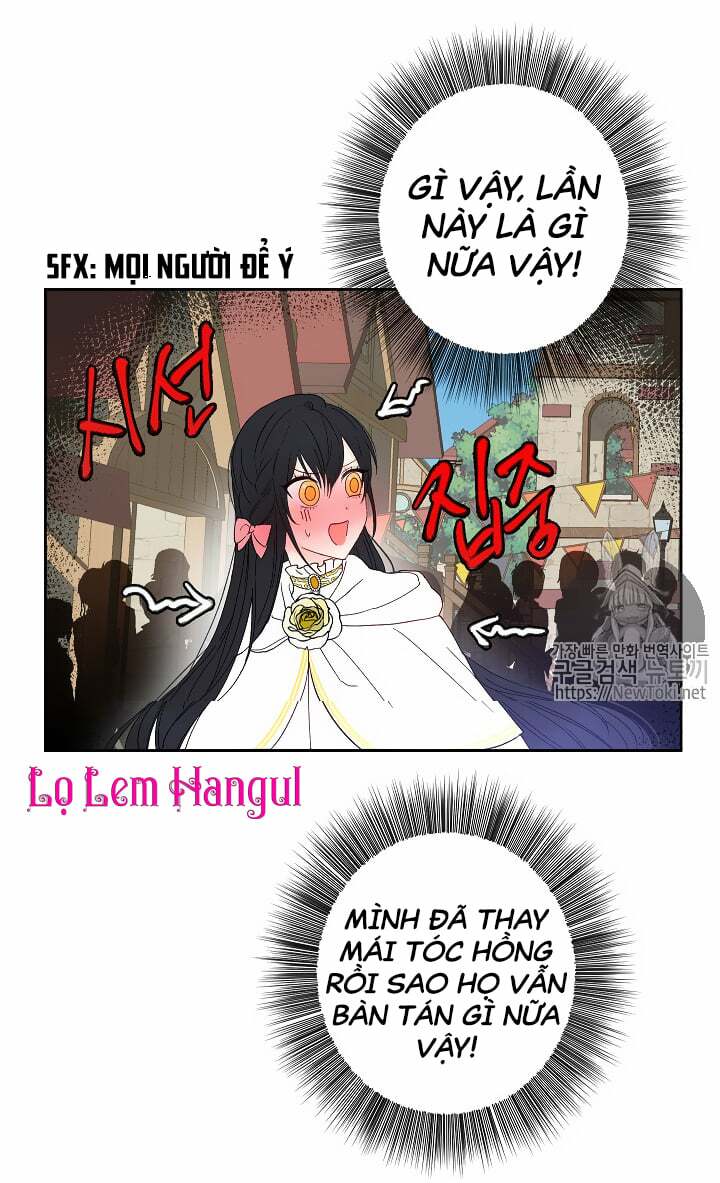 Chương 25 - Trang 48