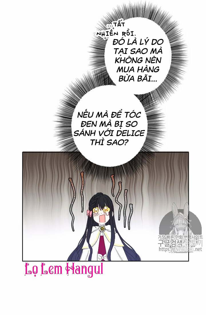 Chương 25 - Trang 50