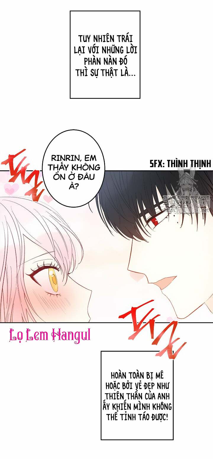 Chương 25 - Trang 6