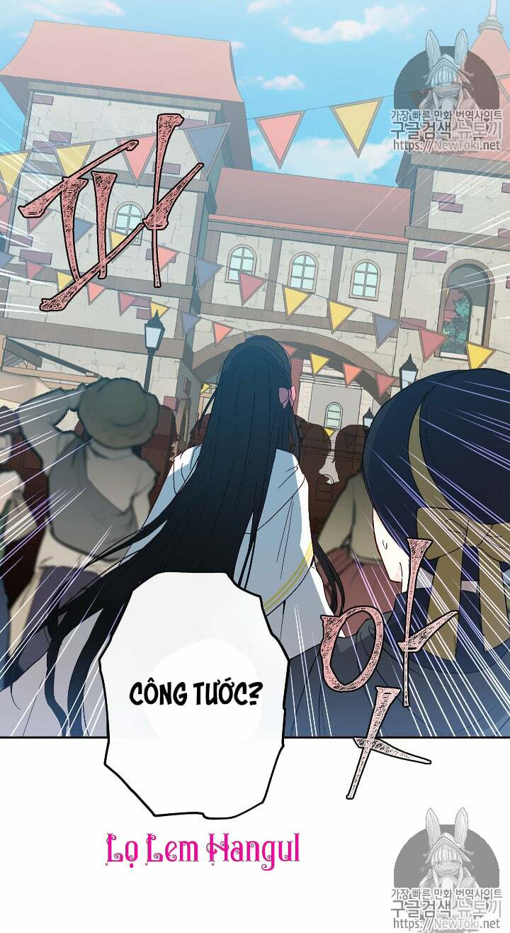 Chương 25 - Trang 52