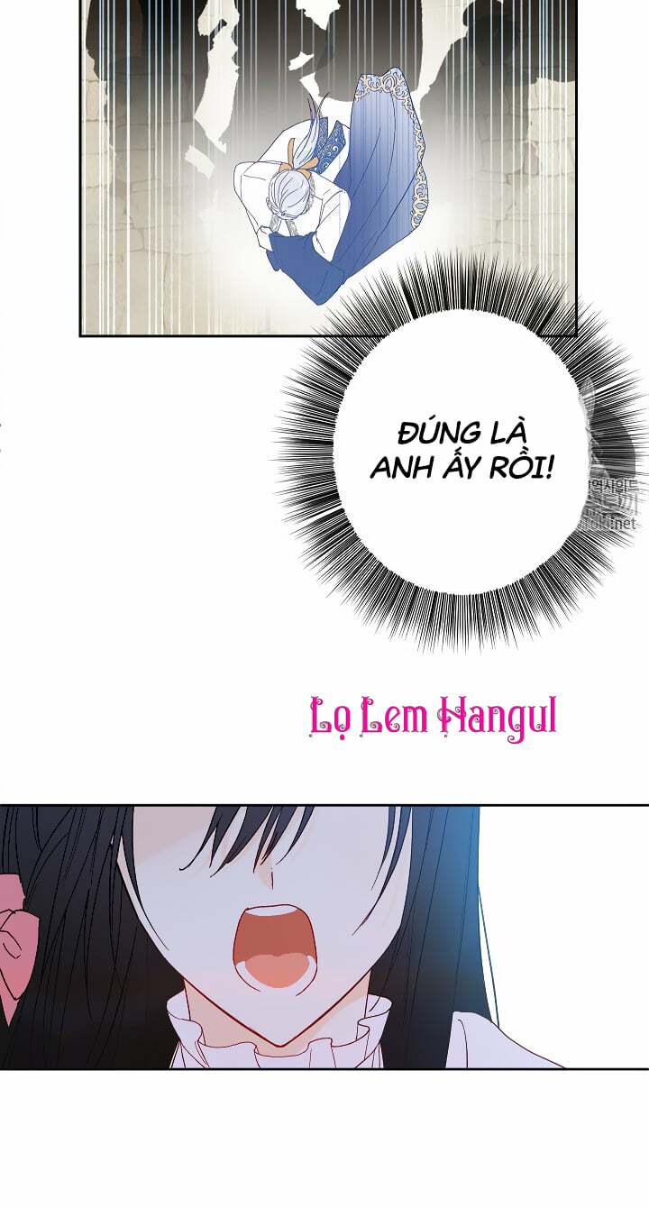 Chương 25 - Trang 54