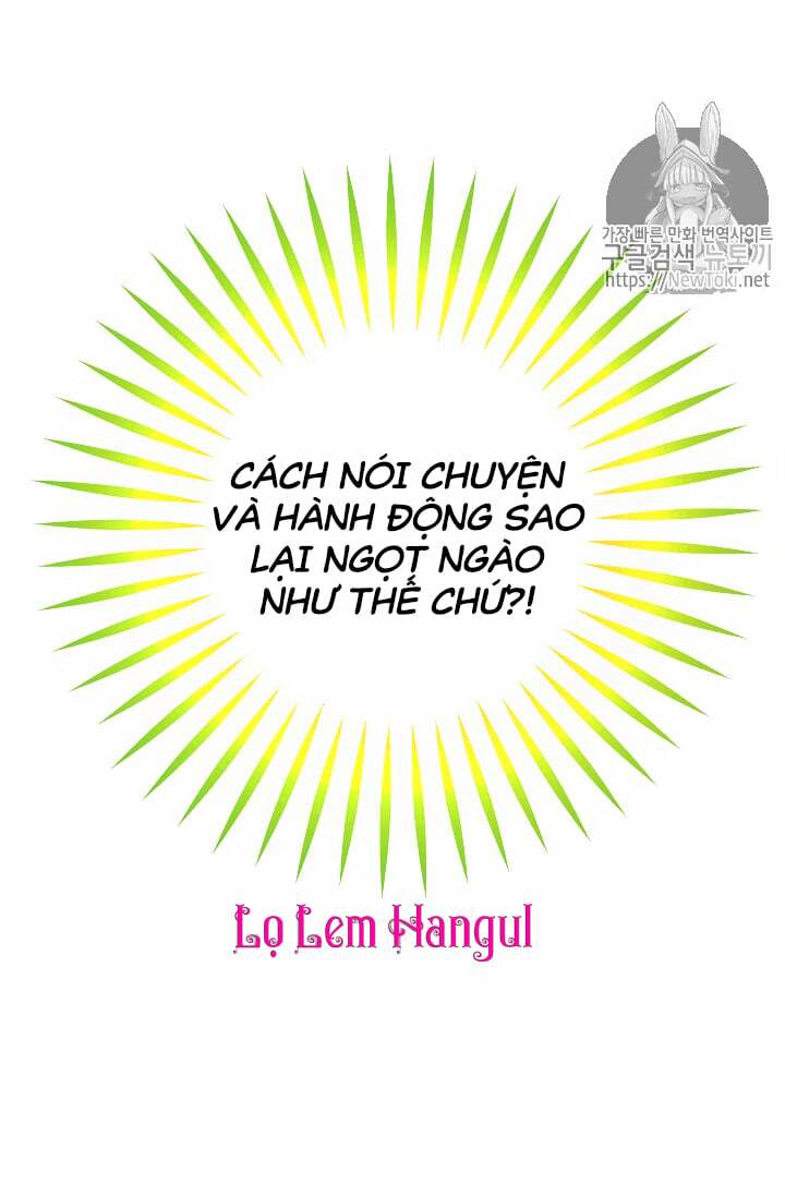Chương 25 - Trang 7