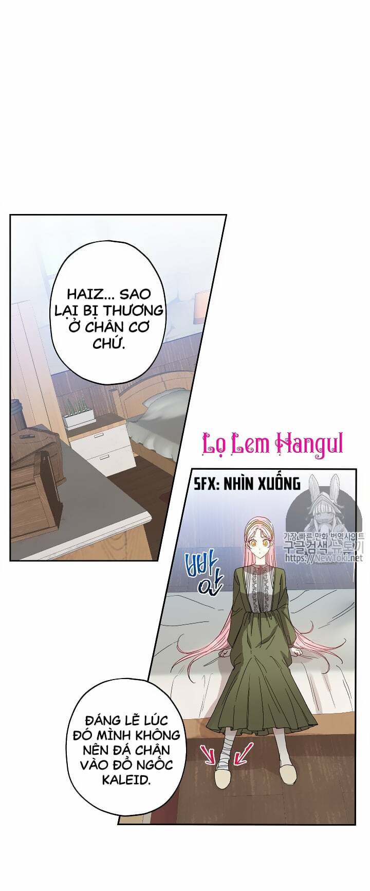 Chương 25 - Trang 8