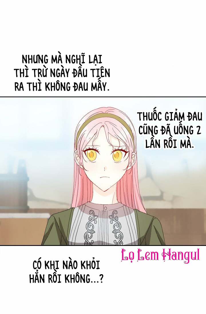 Chương 25 - Trang 9
