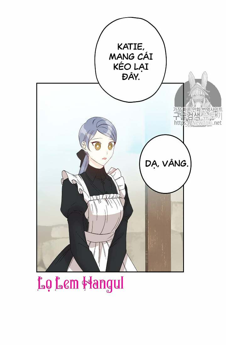 Chương 25 - Trang 10