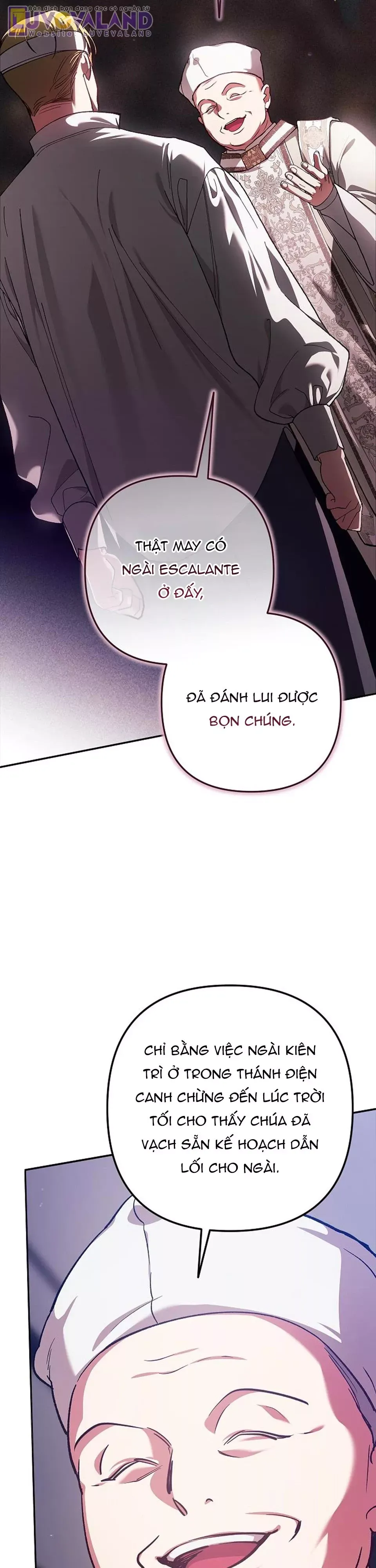 Trang 101