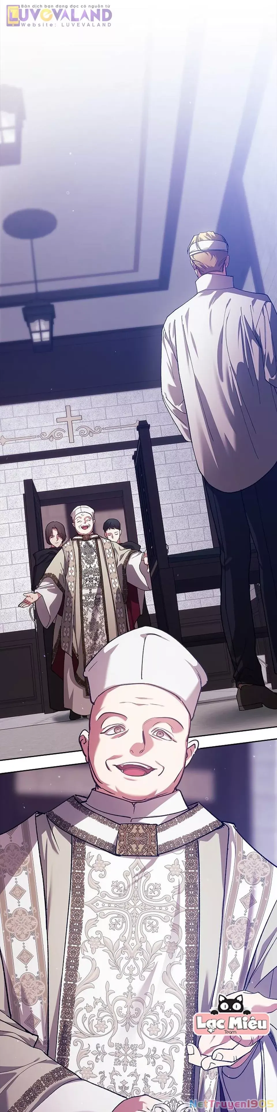Trang 35