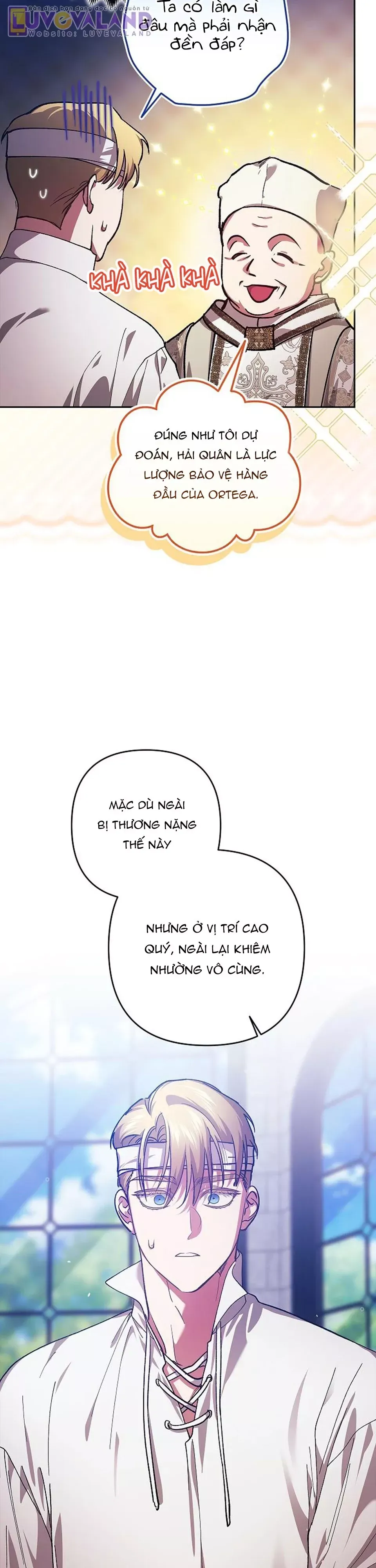 Trang 39