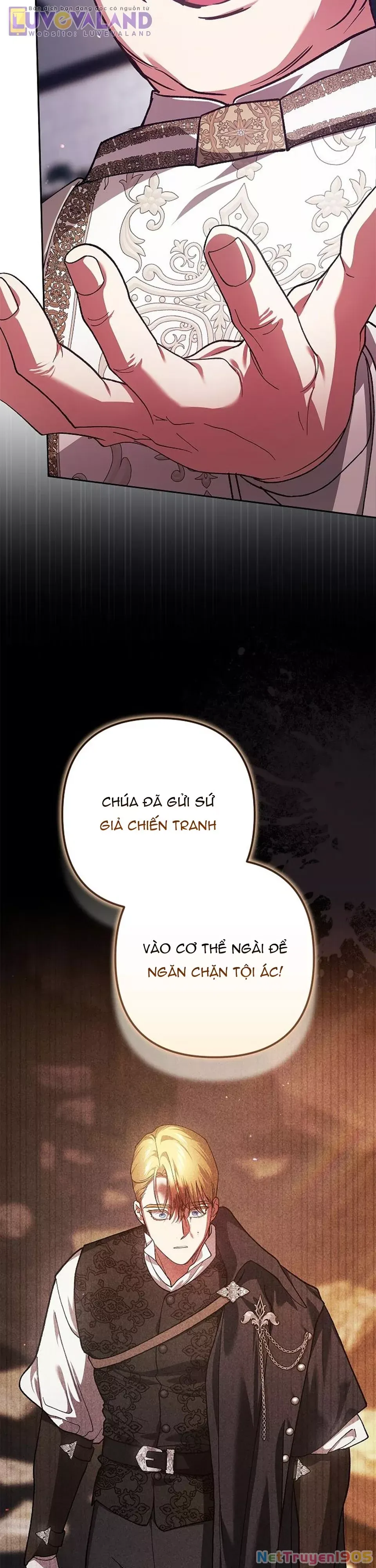 Trang 42