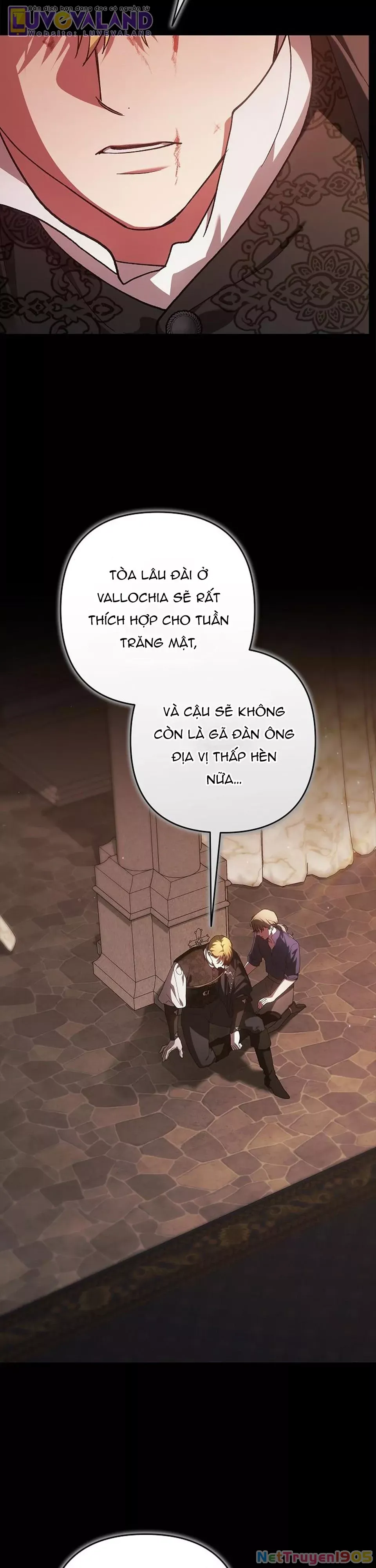 Trang 52