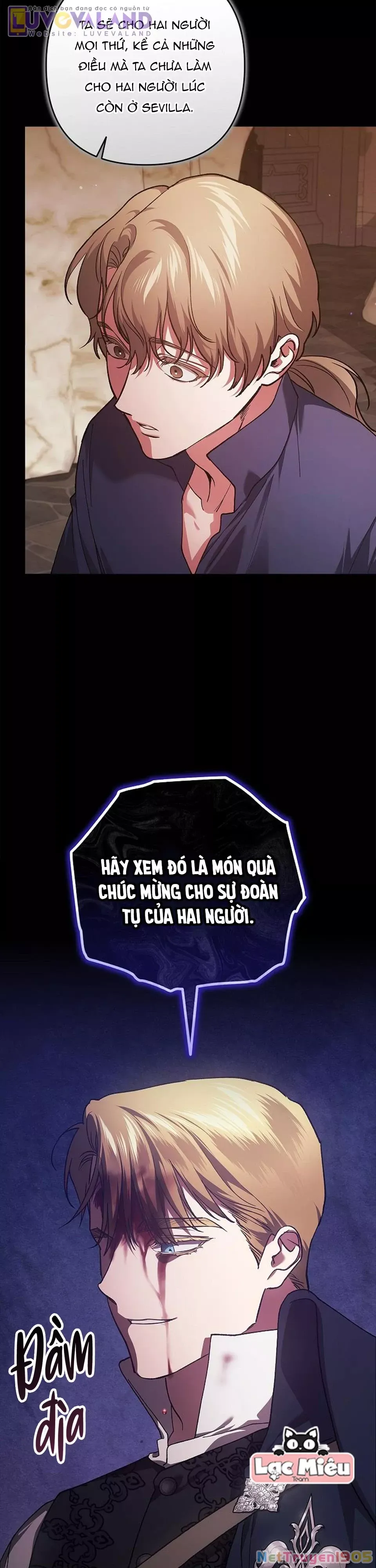 Trang 53