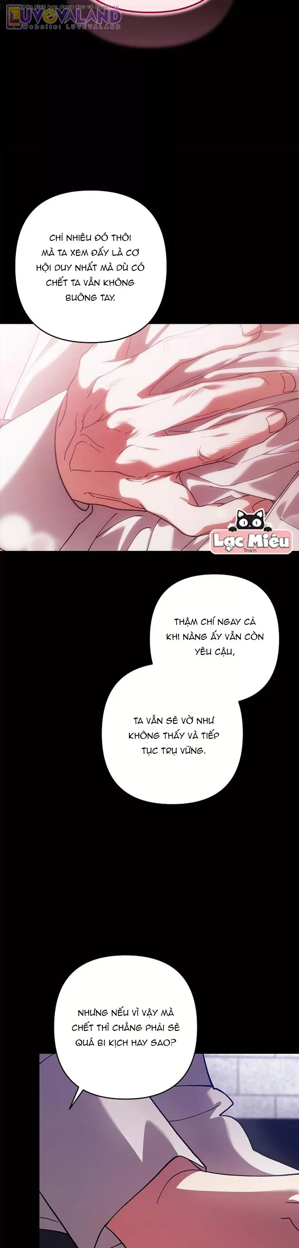 Trang 59