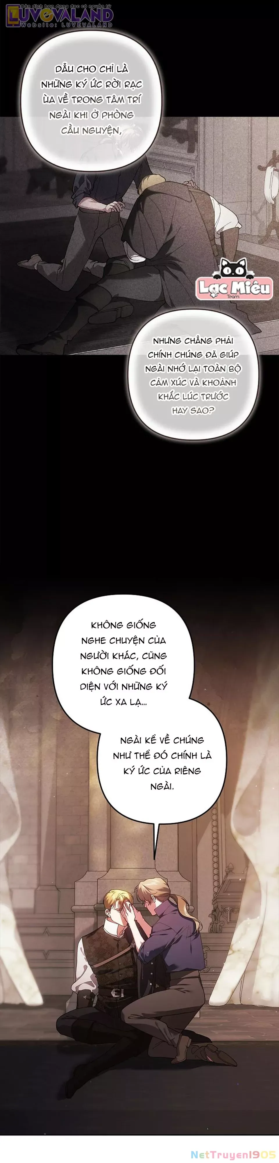 Trang 63