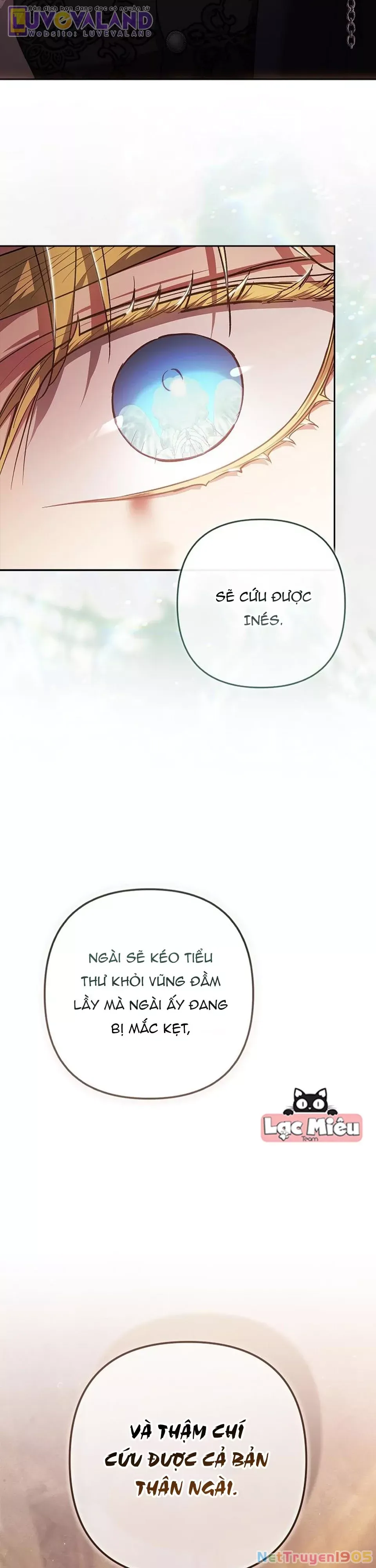 Trang 68