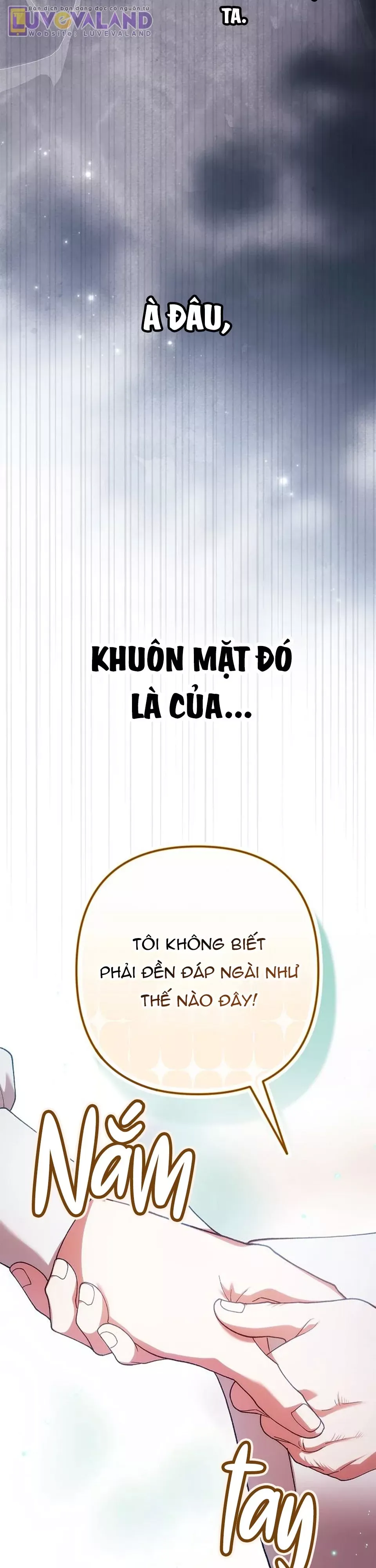 Trang 97
