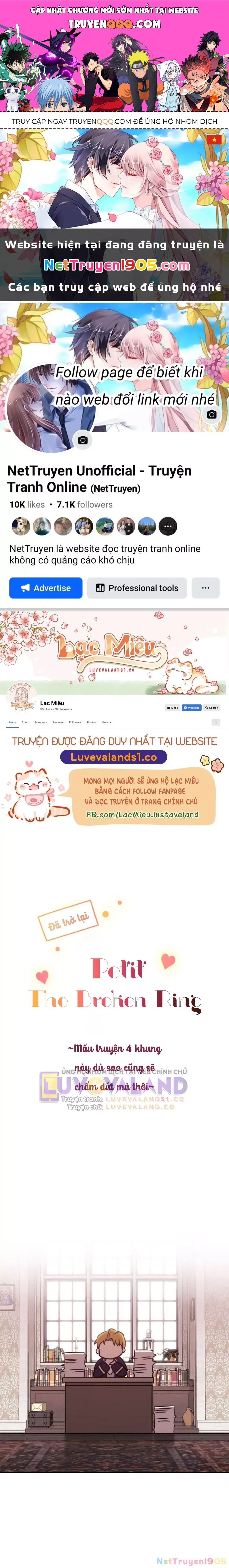 Trang 0