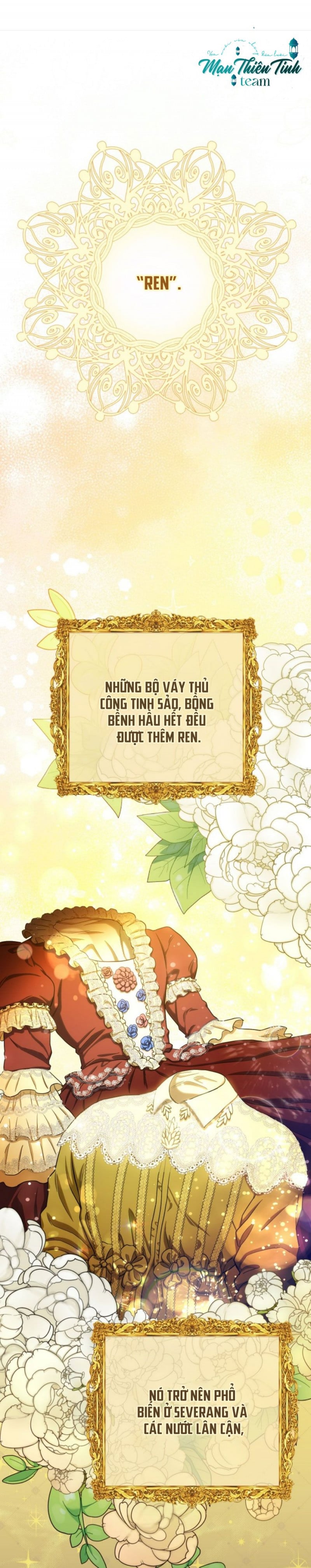 Chương 13 - Trang 1