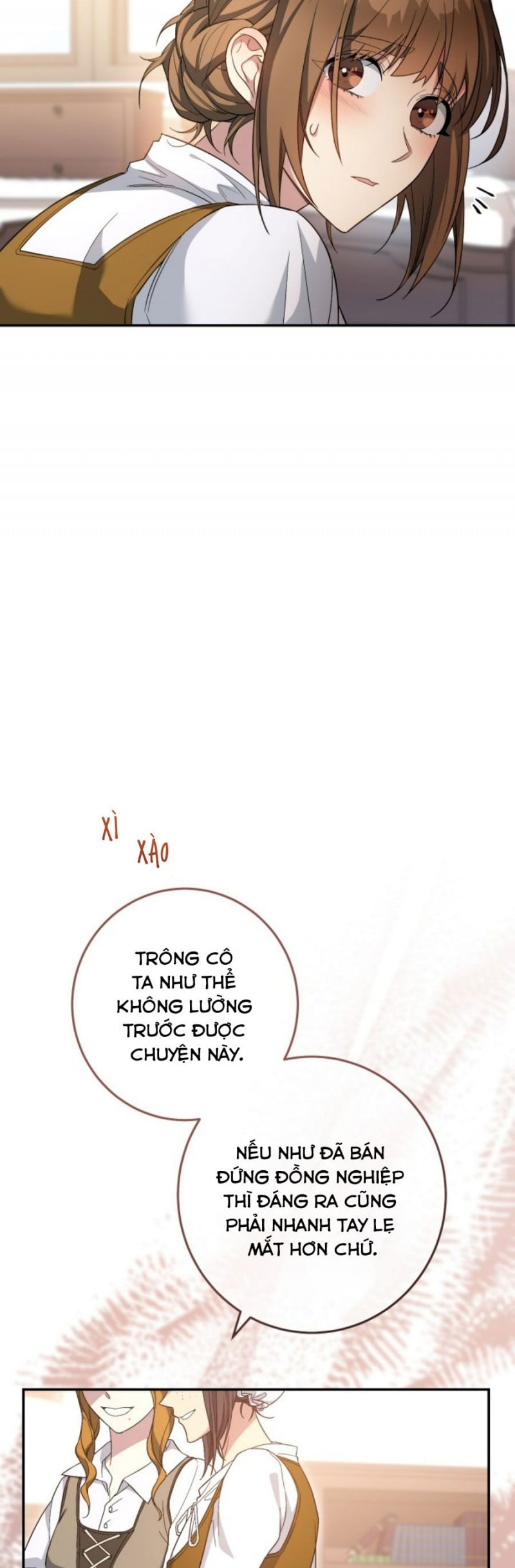 Chương 13 - Trang 18