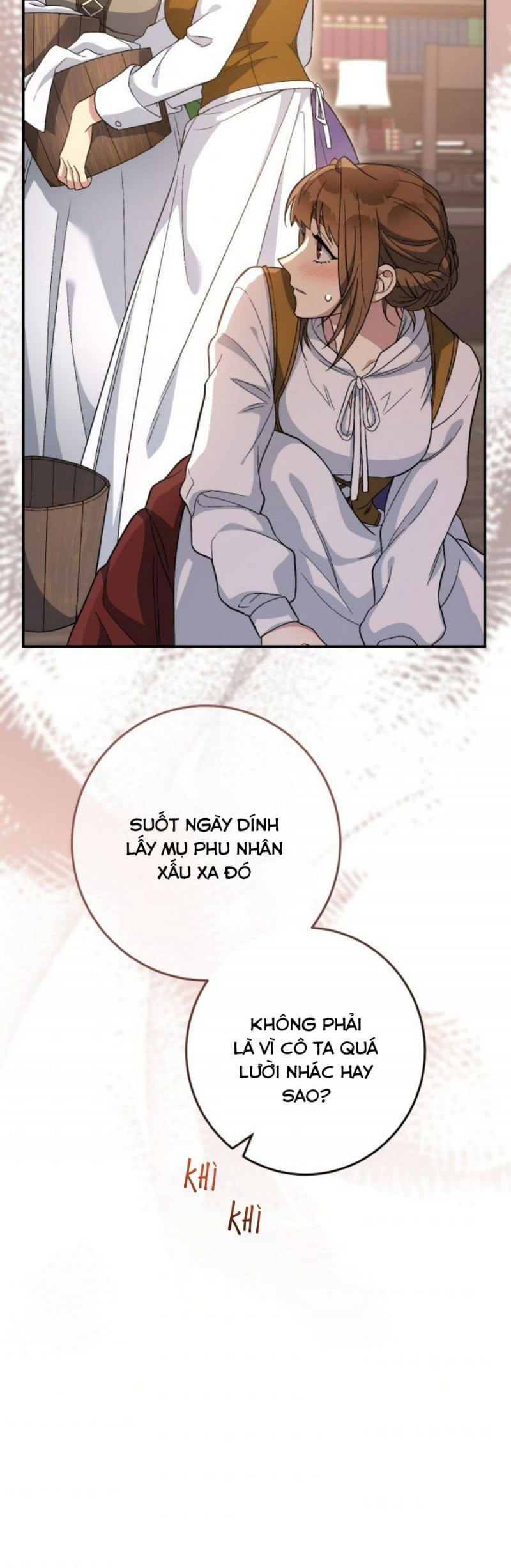 Chương 13 - Trang 19