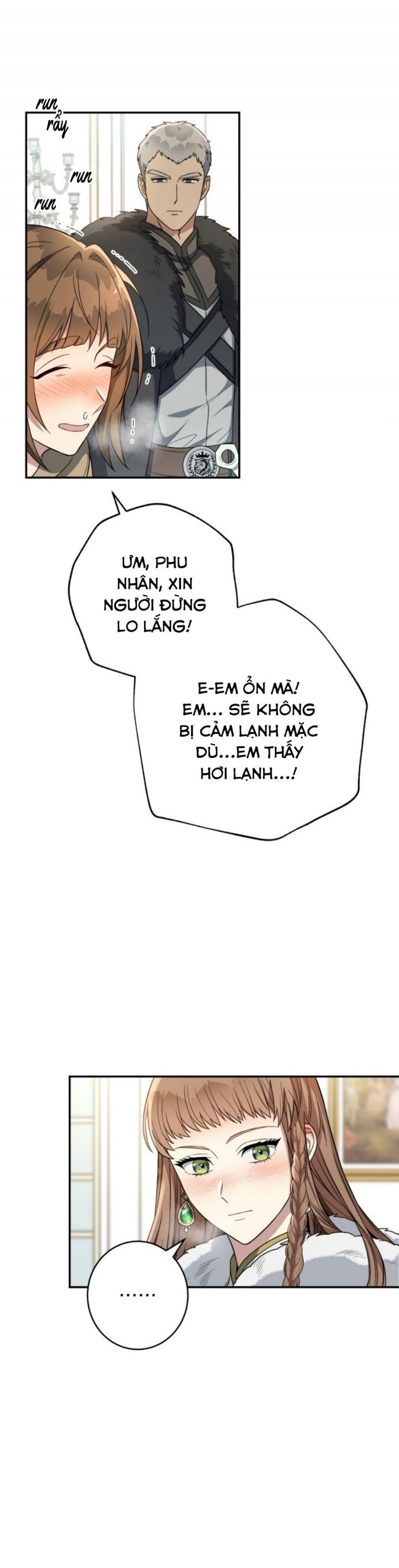 Chương 13 - Trang 29