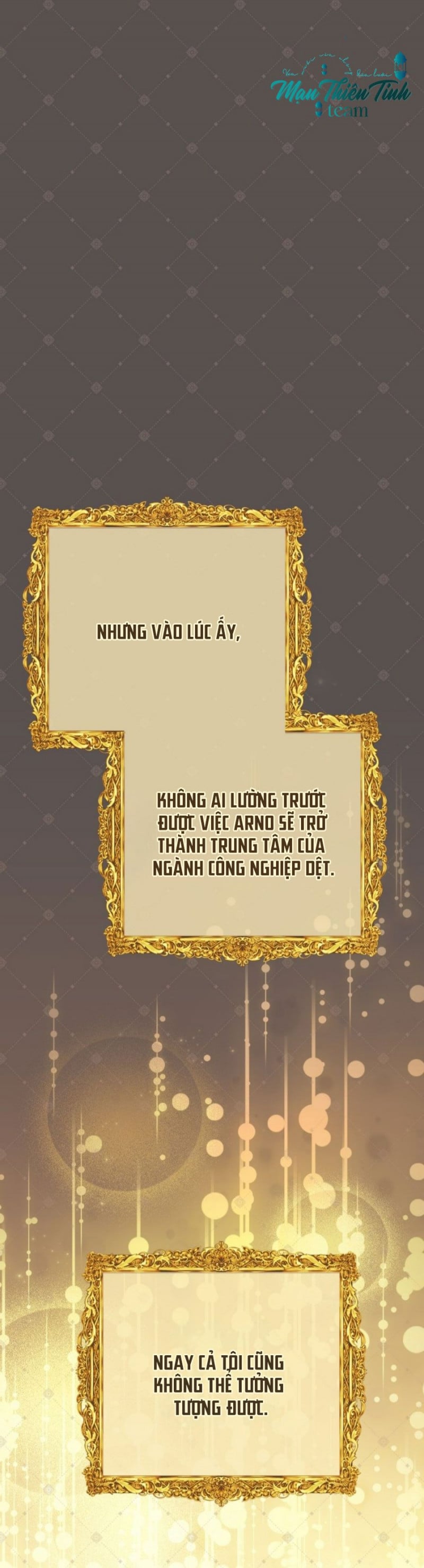 Chương 13 - Trang 5