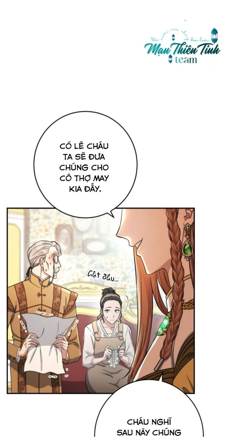 Chương 13 - Trang 10