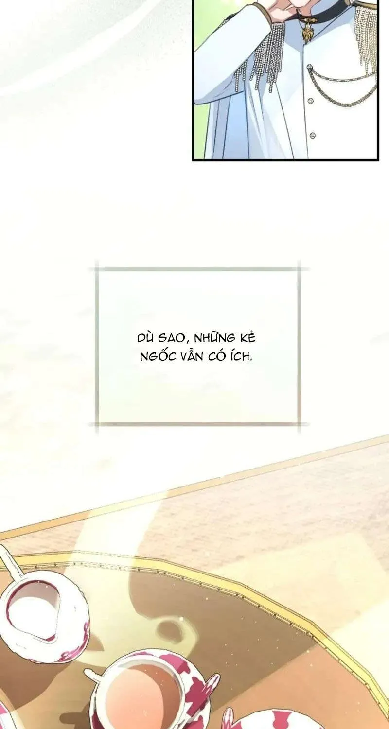 Trang 48