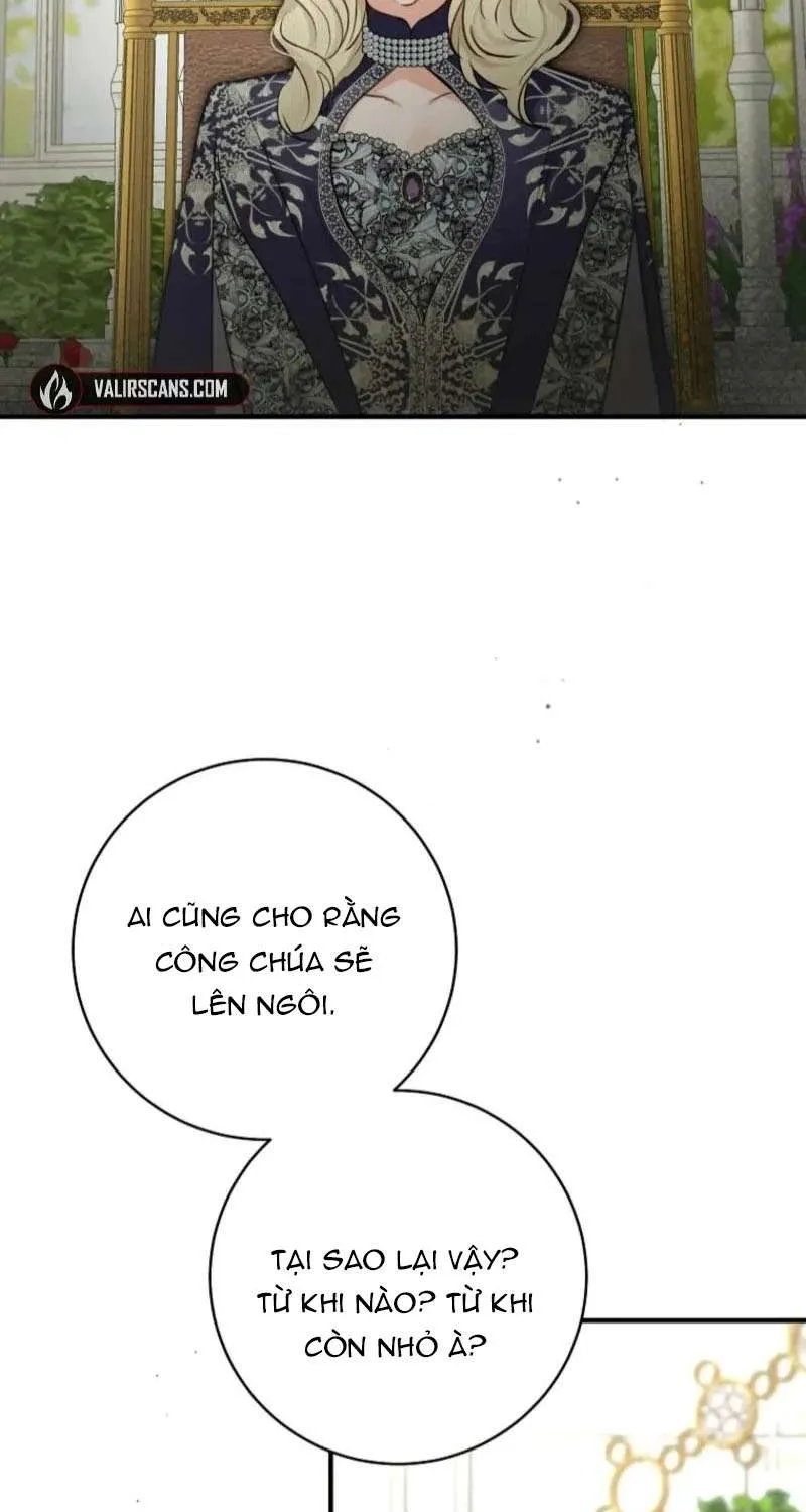 Trang 59