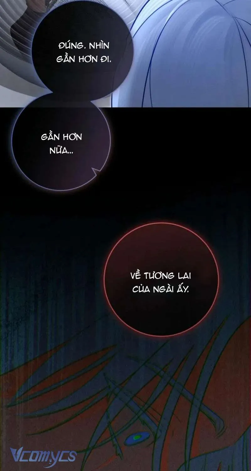 Trang 66