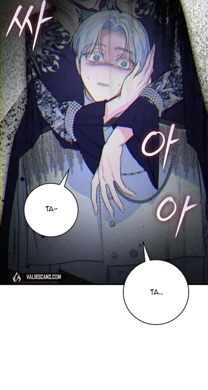 Trang 69