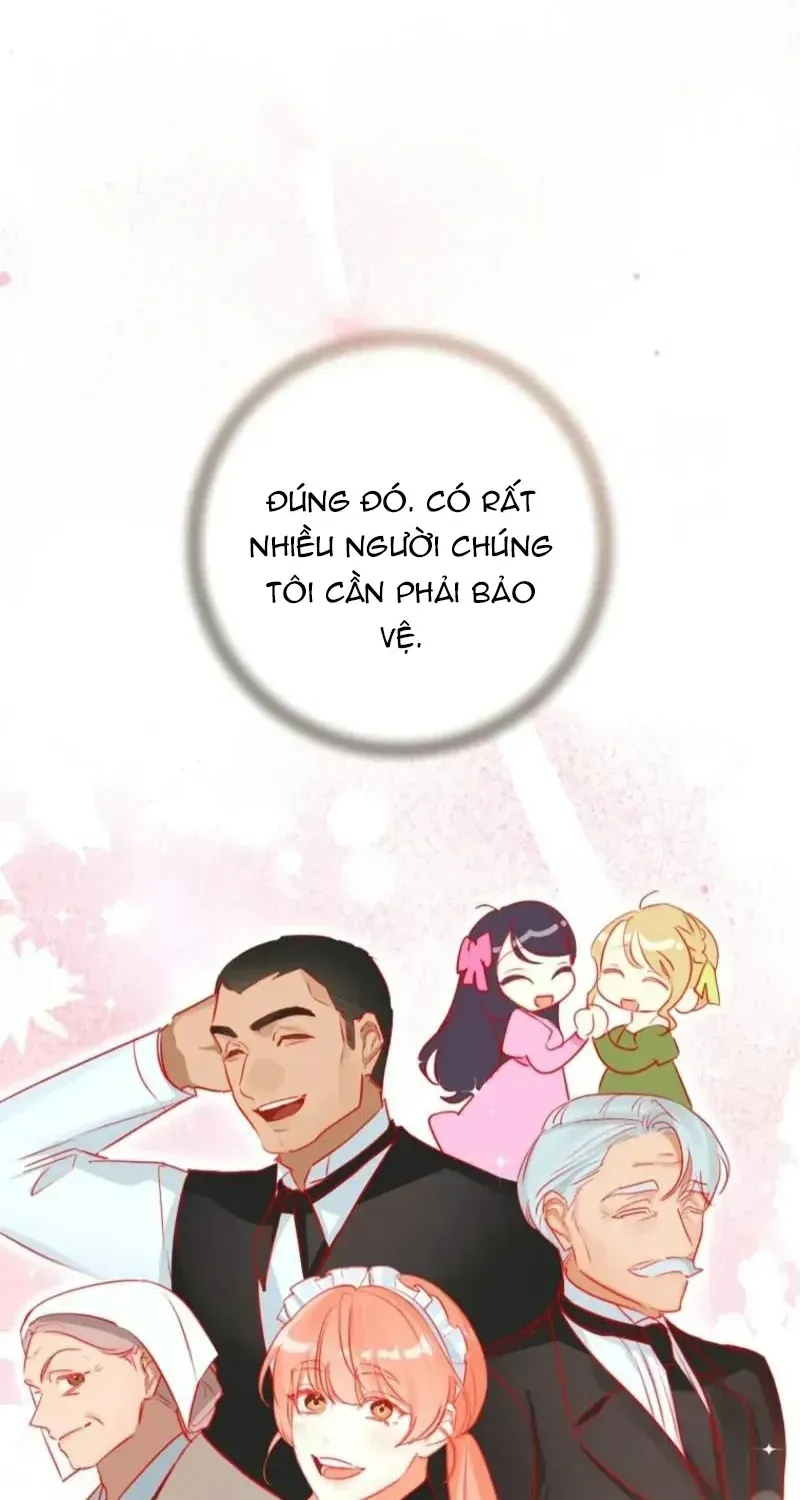 Trang 63