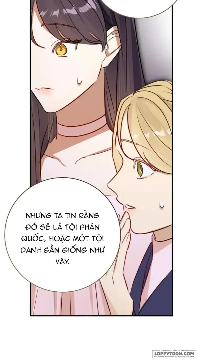 Trang 68