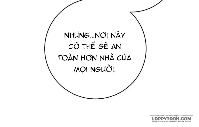 Trang 70