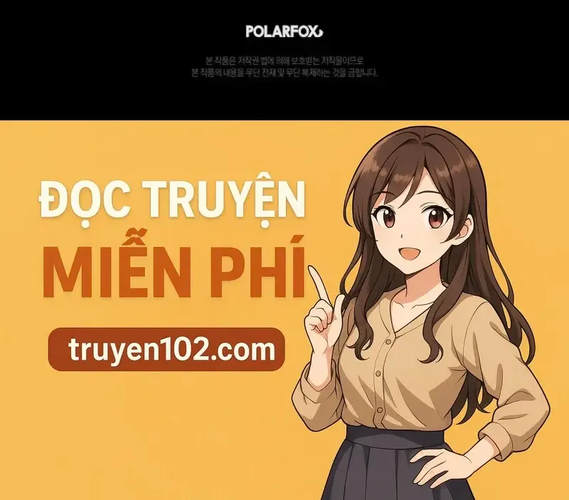 Trang 104