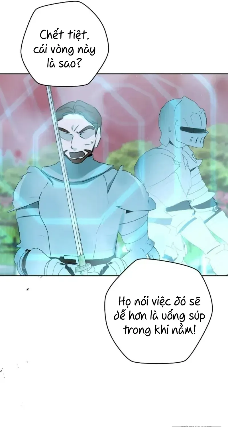 Trang 49